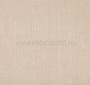 Chelsea Decor Oak Hill CD001737 для спальни для гостиной для кабинета для загородного дома для комнаты для прихожей кофейный капучино