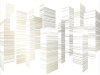 90013-000