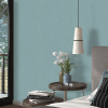 ER12247-08