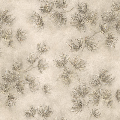 Обои виниловые на флизелиновой основе