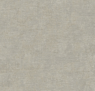 Alessandro Allori Giorgio RGI1006-5 для кухни для спальни для гостиной для коридора для кабинета для загородного дома для комнаты для прихожей бежевый серо-бежевый капучино