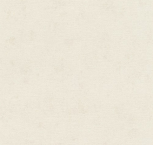 Rasch Кимоно (Kimono) 408126 для кухни для спальни для гостиной для коридора для кабинета для загородного дома для комнаты для прихожей бежевый
