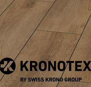 Kronotex Коллекции