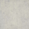 44521-6