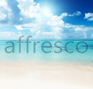 Affresco Фрески и фотообои ID12875