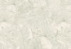 54503-3