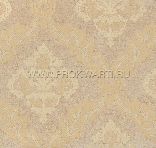 Rasch Textil Ginger Tree Designs 3 255958