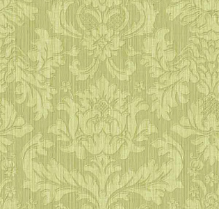 Seabrook Tapestry TY31804