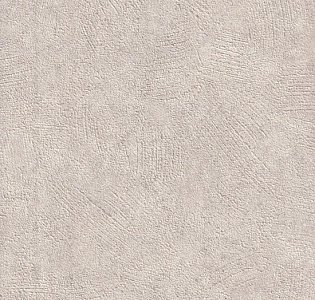 Som Hena 34910-7 для кухни для спальни для гостиной для коридора для кабинета для загородного дома для комнаты для прихожей бежевый серо-бежевый капучино