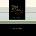 Elite Of Shades Elite Of Shades