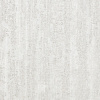 6004-2