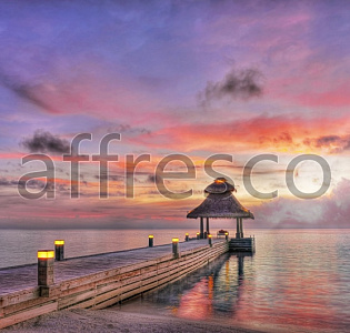 Affresco Фрески и фотообои ID11111