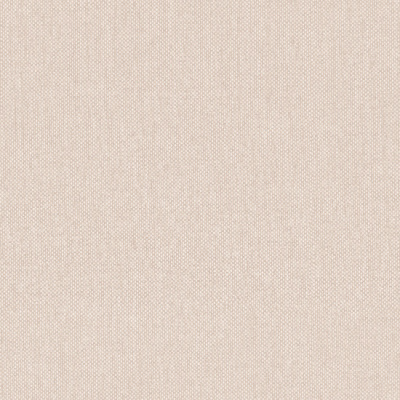 Обои флизелиновые