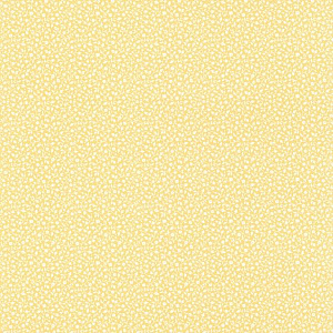 Rasch Textil Petite Fleur 4 289151 для спальни для гостиной для загородного дома для комнаты желтый