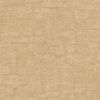 Z81045