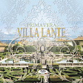 Villa Lante