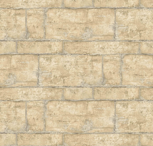 Erismann Fashion for Walls 3 ER12102-20 для кухни для коридора для кабинета для загородного дома для комнаты для прихожей бежевый серый песочный