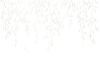 90004-000