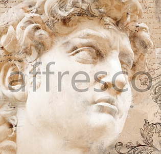 Affresco Фрески и фотообои 7174