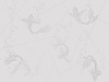 90009-003