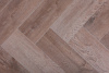 SPC ламинат HP 0271 Parquet Chestnut (Каштан)