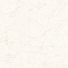 54497-4