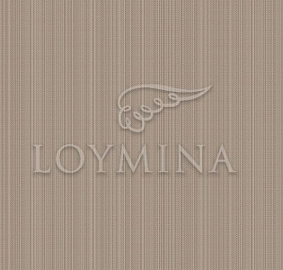 Loymina Satori vol. III Jet2 012