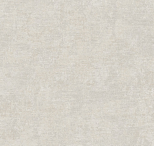 Alessandro Allori Giorgio RGI1006-2 для кухни для спальни для гостиной для коридора для кабинета для загородного дома для комнаты для прихожей серый светло-серый