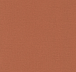 Rasch Natural Colors 555912 для кухни для спальни для гостиной для коридора для кабинета для загородного дома для комнаты для прихожей терракотовый