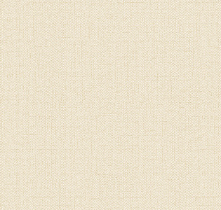 Alessandro Allori Bruni RBN1002-3 для кухни для спальни для гостиной для коридора для кабинета для загородного дома для комнаты для прихожей бежевый