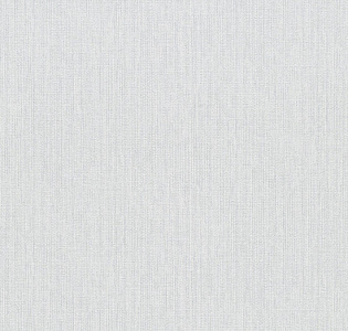 Erismann Лесные мечты (Forest Dreams) ER12266-10 для кухни для спальни для гостиной для коридора для кабинета для загородного дома для комнаты для прихожей серый светло-серый