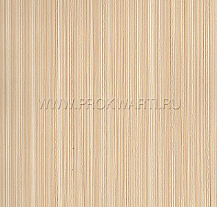 Aura Texture World H2990402 для коридора для кабинета для загородного дома для комнаты для прихожей персиковый