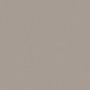 54480-19