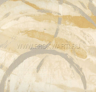 Seabrook Living With Art LW41107