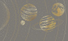 90030-012