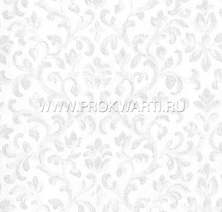 Emiliana Parati Roberto Cavalli Home 4 15041 белый