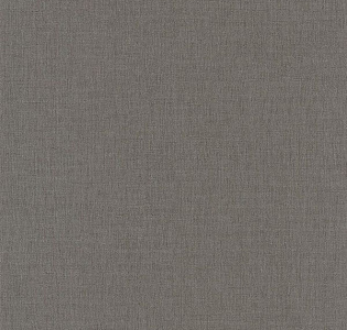 Caselio Linen LINN68529880 для кухни для спальни для гостиной для коридора для кабинета для загородного дома для комнаты для прихожей серый темно-серый