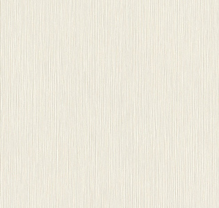 Rasch Natural Colors 844306 для кухни для спальни для гостиной для коридора для кабинета для загородного дома для комнаты для прихожей белый