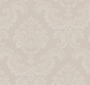 Aura Silk Collection II SK34706 для спальни для гостиной для кабинета для загородного дома для комнаты бежевый