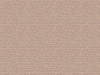 88200-3