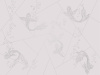 90009-009