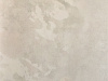 3232-5