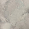 60936-03