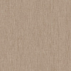 RGI1002-14
