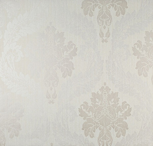 Atlas Wallcoverings Classics 629-3 для спальни для гостиной для кабинета для загородного дома для комнаты бежевый