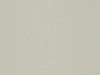 90019-004