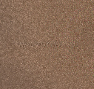 Aura Texture World H2991803 для кухни для спальни для гостиной для коридора для кабинета для загородного дома для комнаты для прихожей коричневый