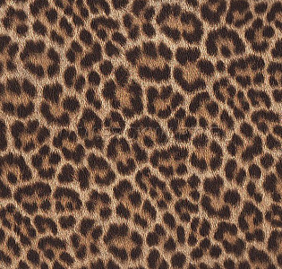 Portofino Animalier 255053 для спальни для загородного дома для комнаты коричневый