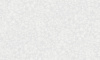 W197103