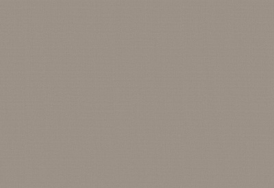 Обои виниловые на флизелиновой основе